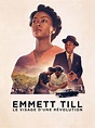 Emmett Till - le Visage d'une révolution (film) - Réalisateurs, Acteurs ...