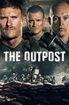 The Outpost (2019) | MovieWeb