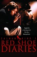 Red Shoe Diaries (1992)