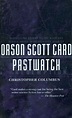 Pastwatch – The Redemption of Christopher Columbus by Orson Scott Card ...