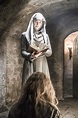 Ted Lasso season 2: Was Hannah Waddingham in Game of Thrones? | Metro News
