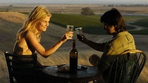 Bottle Shock (2008) | Movieweb