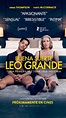 Buena suerte Leo Grande - Cinépolis