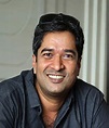 Bollywood Director Atul Manjrekar Biography, News, Photos, Videos | NETTV4U