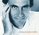 You've Got A Friend: The Best Of James Taylor: Amazon.co.uk: Music