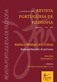 (PDF) REVISTA PORTUGUESA DE FILOSOFIA fundada em 1945 Modelos e ...