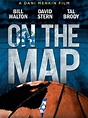 Apr 28 | "On The Map" Film Screening | Five Towns, NY Patch