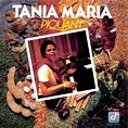 MUSICANAVEIA FLAC: Tania Maria - Piquant [1981]