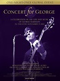 Concert for George 20th Anniversary Screening - George Harrison