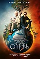 Casting Good Omens saison 2 - AlloCiné