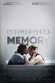 Memory (2023 film) - Wikipedia
