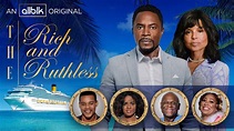 Watch Rich and the Ruthless - Season 3 | Prime Video
