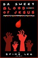 First Poster for Spike Lee's 'Da Sweet Blood of Jesus,' Coming in 2015 ...
