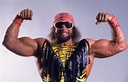 The Story of “Macho Man” Randy Savage – The Sport Scoops