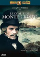 Le Comte De Monte Cristo Serie 1979 | AUTOMASITES