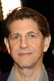 Peter Coyote — The Movie Database (TMDB)