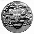 Roger Mortimer, 1st Baron Mortimer of Chirk - Wikiwand