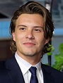 Xavier Samuel - Celebrity biography, zodiac sign and famous quotes