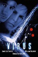 Virus (1999) – Deadly Bio-mechanical Hazard (Review) | Horror Society