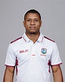Evin Lewis stats, news, videos and records | West Indies players