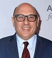 "Sex and the City" actor Willie Garson dies at the age of 57 - UAE Times