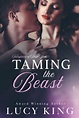 Taming the Beast - Tule Publishing Group