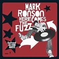 Mark Ronson - Here Comes the Fuzz (2003) - MusicMeter.nl