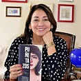 Magnolia Pinedo Cárdenas - Perú | Perfil profesional | LinkedIn