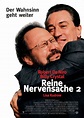 Reine Nervensache 2: schauspieler, regie, produktion - Filme besetzung ...