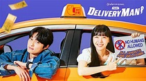 Sinopsis Drama Korea Delivery Man Episode 6