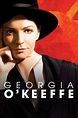 Georgia OKeeffe (2009) - Movie | Moviefone