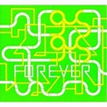 Forever : Gus Gus | HMV&BOOKS online : Online Shopping & Information ...