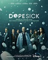 Trailers & Teasers de Dopesick Saison 1 - AlloCiné