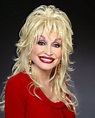 Dolly Parton - Blue Ridge Music Hall of Fame