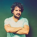 Buy Ian Prowse tickets, Ian Prowse tour details, Ian Prowse reviews ...