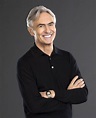 Comedian David Steinberg to discuss political satire and comedy’s inner ...