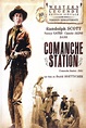 Comanche Station (1960) – Filmer – Film . nu