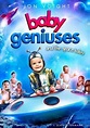 Baby Geniuses and the Space Baby (2015) - FilmAffinity