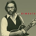 This Is Jazz # 31, Al Di Meola - Qobuz