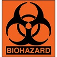 Biohazard Waste | EHS | University of Nebraska Medical Center