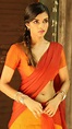Ashna Zaveri Fan Photos | Ashna Zaveri Pictures, Images - 69938 - FilmiBeat