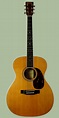 Acoustic guitar - Wikipedia