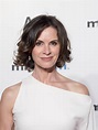 Elizabeth Vargas on Battle with Alcohol: ‘I Would Die for My Kids but I ...
