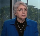 Humanist Women in History: Eleanor Smeal - TheHumanist.com