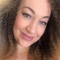 Rachel Dolezal Has Kept a Low Profile Recently — Where Is She Now ...