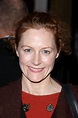 Geraldine Somerville