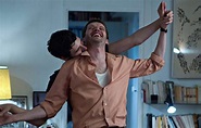 “Sauvage”, la película gay que sorprendió por escena explícita – Plaza ...