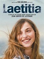 Laëtitia, série TV de 2020 - Télérama Vodkaster