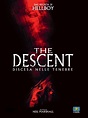 Prime Video: The Descent - Discesa nelle tenebre