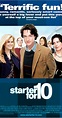 Starter for 10 (2006) - Plot Summary - IMDb